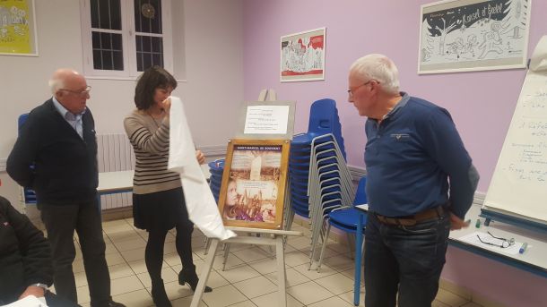 groupe-de-travail-histoire